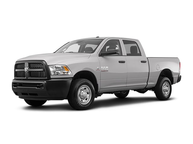 ram ram 2500 pickup 2018 3C6UR4CL1JG356238 image ram ram 2500 pickup 2018 3C6UR4CL1JG356238 image